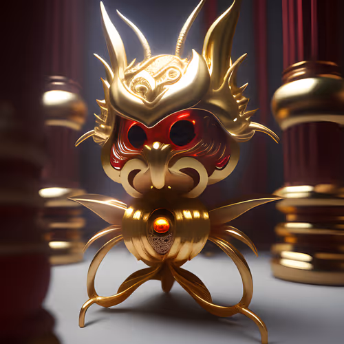 Item #97441269876639737204902022836683401306564299555275044313886557972747050287105 Media