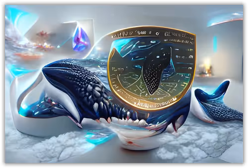 Item #8701088152868212104101719698052550683815405477806279859255829645991044186113 Media