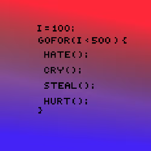 Item #4261644944592358751258542554558355164818688230363170909534572258461631905793 Media