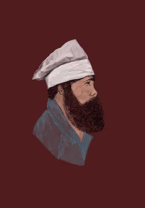 Item #89701365458747293533231392912201236240568605382415576905501224964294782746625 Media