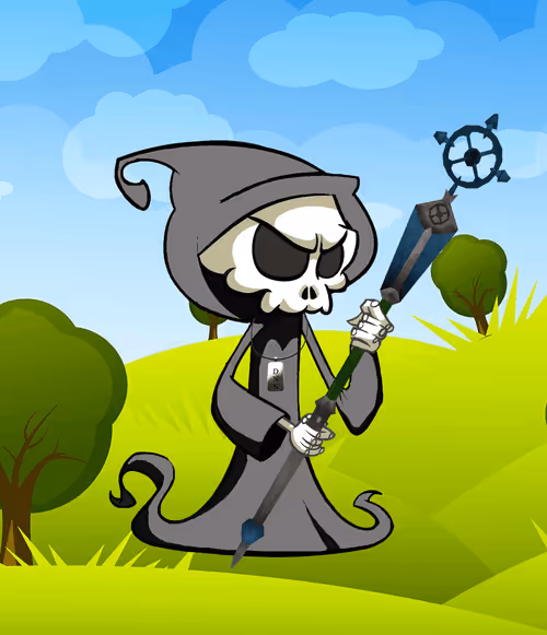 Item #19432755347926525337227629553067212574935739626062882182095075059351951507457 Media