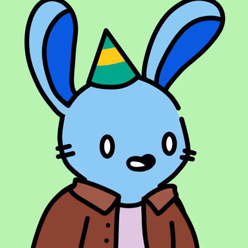 Item #26482987691383255266041597253246366747273103983300545048865783066169557647361 Media