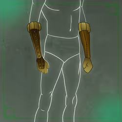 82327291584552006352623554054660598576260615224834961729171981273261336952833