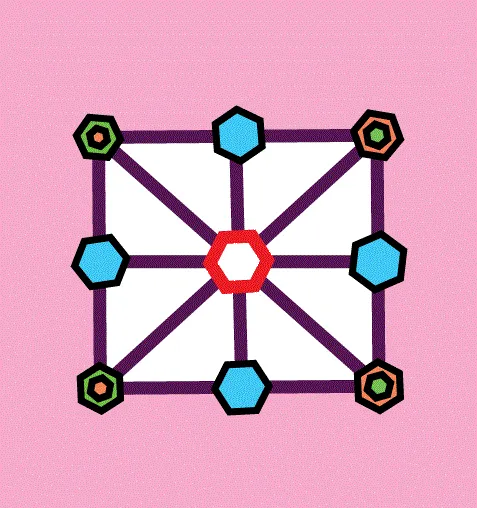 Item #80771339322724324034778520699206141333744466272239100741889111226161746149377 Media