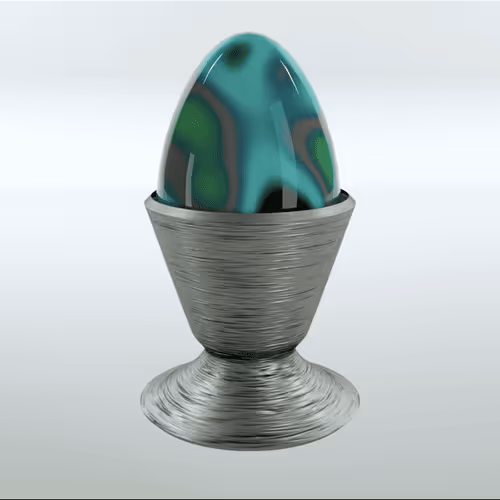 Item #110895943744241242886772774940655499460148825737589288431120200329182780063745 Media