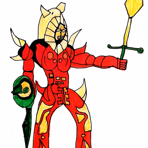 Item #71996874678761771974276966716049740466342451718096264551232435186064924082177 Media