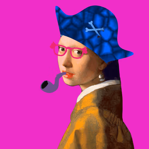 56592404720437473617635030236699725541596012384462783113459802119268124852225