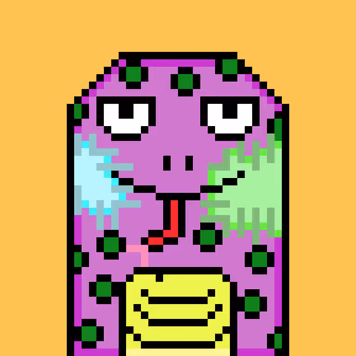 Item #94383184866380623544466551673417399823663611849931426693113565113197782892545 Media