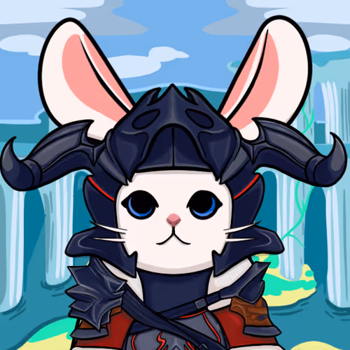 Item #64067655939112258983059378099141909337402269637957047198042596258735888269313 Media