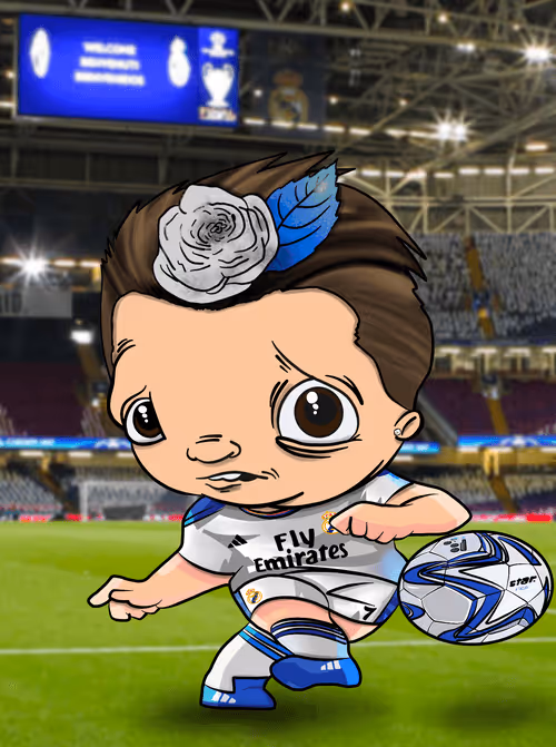 Item #5593179121772278272948042972665231014966791164890186009662291123997721493505 Media