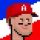 19142453057180467225131670475273446061130966880042357243810920953990843727873