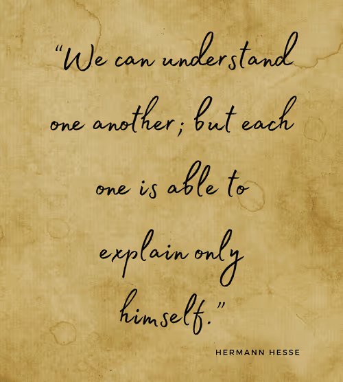 Item #74244561265385560548005883535502276132434054888589550816365993491979451760641 Media