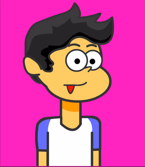 Item #27255692180566682061391587897847535504455156009478128015294876422676062142465 Media