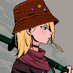 36852284575243829226328090605545604224780866561542734453144358234760413184001