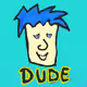 97542125808796729032741958388456273956050262383461932895306500407390959043560