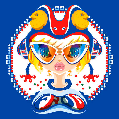 Item #109095063505292466431292178973696108653227046465379698778844835600588540477441 Media