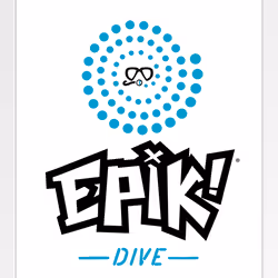 92786577721174236219091746785216263344885354834298600366720155610260122370049