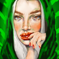 60496101628610802795319116508345923020871931481920470127226604522647825940481