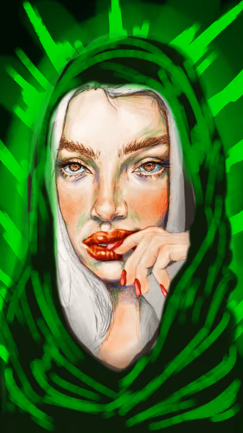 Item #60496101628610802795319116508345923020871931481920470127226604522647825940481 Media