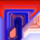 58603978804955412663378864957096135697274585931298497409524167538669751631873