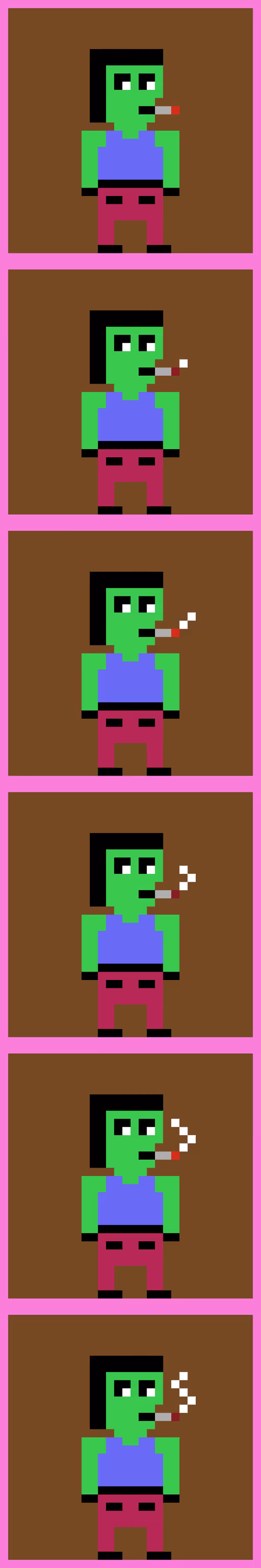 Item #97205133832564100218365281308454795845309563933675559696096776095403954143233 Media