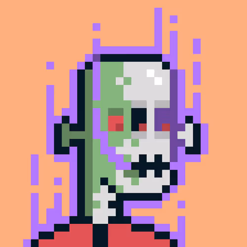 6541427817941673728724404372101209790340598533941598986689688202009829703681