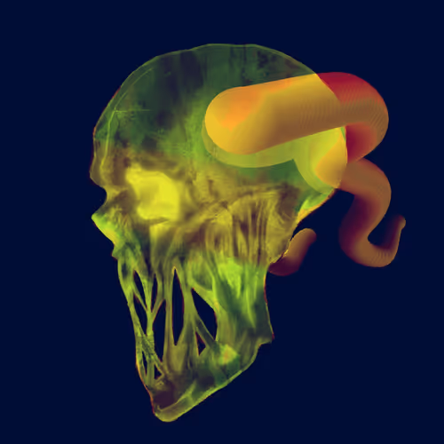 Item #75889050762493738424749026852783328902631265446542286483400675030478807367681 Media