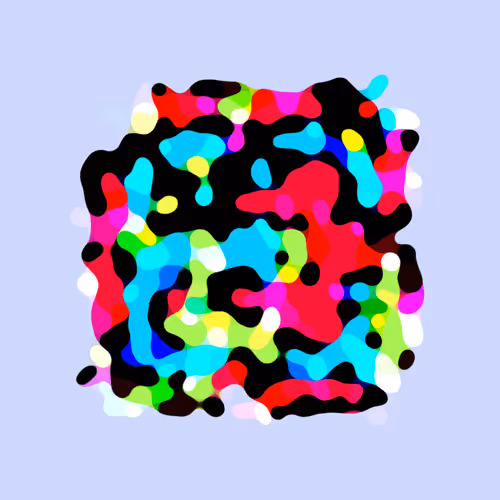 Item #97946158260166529257710498095923985147190230991323197261390001787478004989953 Media