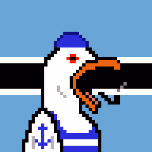 Item #66737581702198262157420801122966813608448730417299206881971383381219822534657 Media