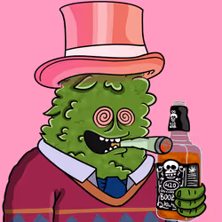 10781972816029327364120052059159000007855813889773667238981933249412150067201