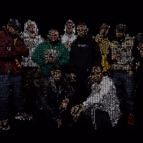 Item #73730562326191716881461757681999681561108071941178858700687942182486998515713 Media