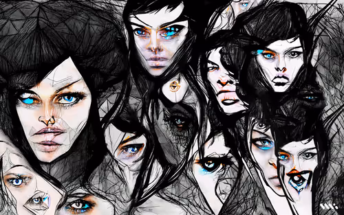 Item #60690472357741945651376230242538259040312848591519717745439238126348783321089 Media