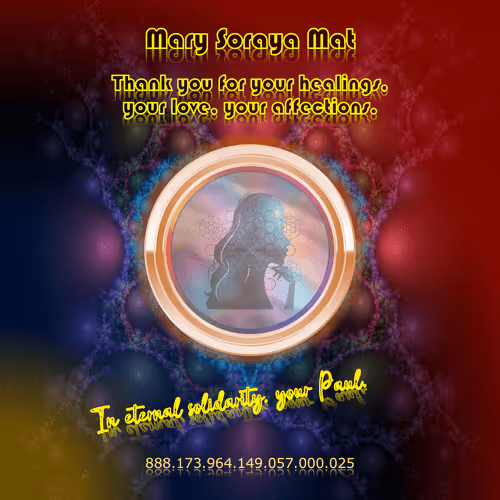 Item #110258532215630674128597075135109764103300745295490273667830361524601834438668 Media