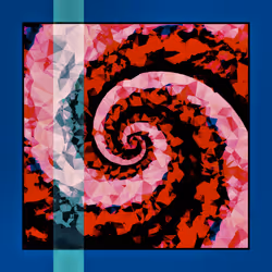 107464939479397688901716032511019128442777747933969988168049446765273095864321