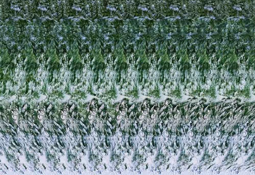 Item #24989702942326065116153480508525724290061186855920669131466917233942172008449 Media