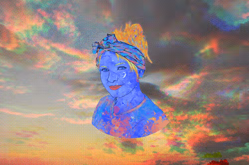 Item #17083442766520029405369935744049560622457877700118472642168811644455820984570 Media