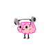 25517804333652656873561322141351123695318364171799049301603080591493472190465