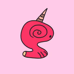 23232985686959585386128351563098481870058114967200550821311506230700276711425