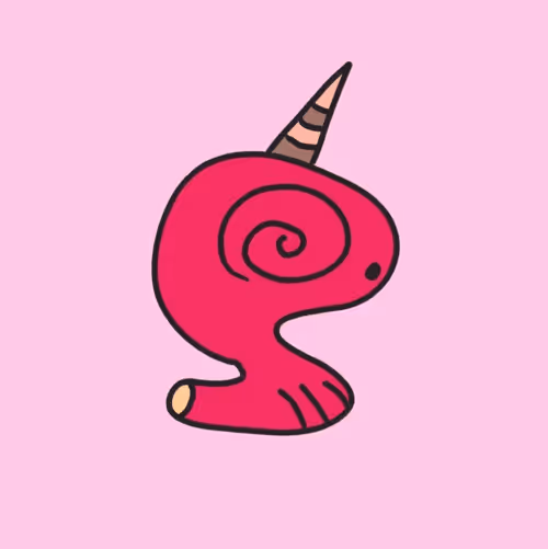 Item #23232985686959585386128351563098481870058114967200550821311506230700276711425 Media