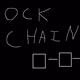 85328035017488673617121888220466313943134389850070060298373585251022575501313