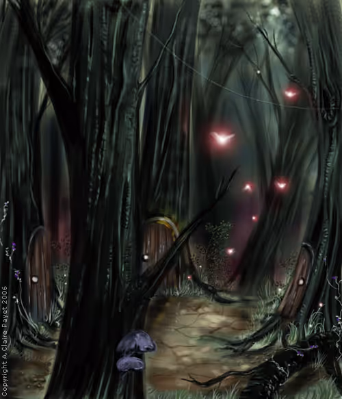 Item #111193218261893121652466074997112448797378704936249251728306630207338740449281 Media