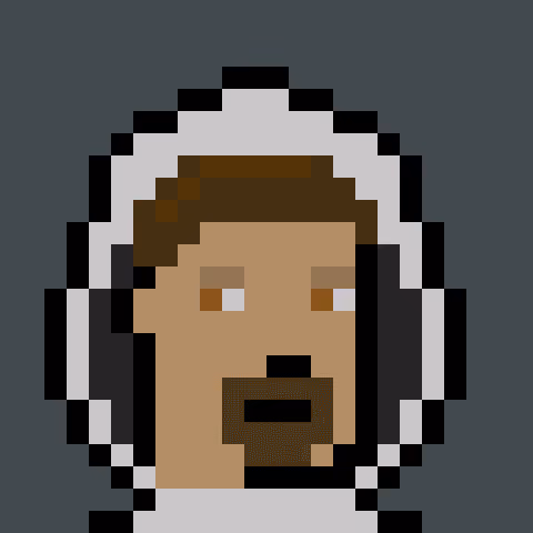 Item #65884655572523919712690303072661449154197300010738943763297512664600456200193 Media