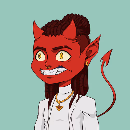 Item #65107613740515806758902928159306397678315311049560313792500961817049539018753 Media