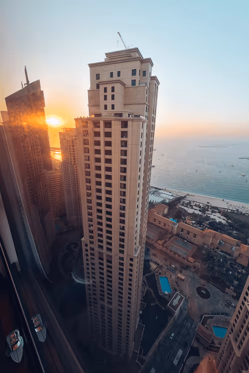 Item #112667008341302243302689137385956133130618064470449479276921417615072441663489 Media