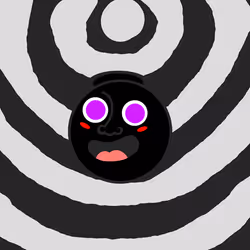 93045104867860026828092987595242162610992009435391893124149255408038646382593