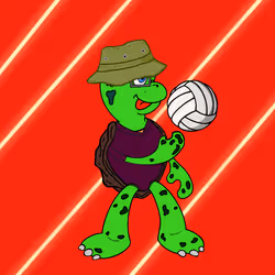 72726602516810229327332299417588142068190450559246146912407467272054736158721