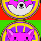 23432014464792480060478901726640441928493823873501729603074392044419244097636