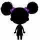 114257542662267066263966778100639110620548840790263980607670304648785733615617