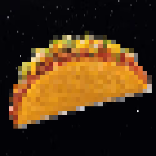 Item #60140076230947184610355942490235437296684005158511626872656618539579653226497 Media