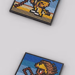 53912200769996972245434838772026988604945949459810234015122813829628408365057